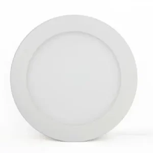 vestavné svítidlo LED-POL ORO-REGINA-12W2BC LED
