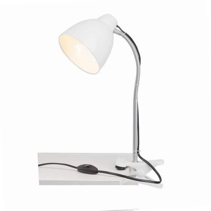 stropní svítidlo ECOLITE RAFA2 LED-CSQ-12W/4100
