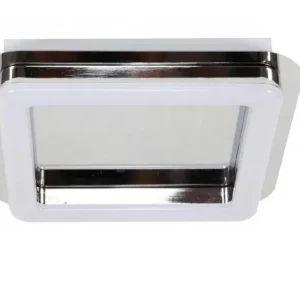 stropní svítidlo CANDELLUX PIEMONTE 98-44983 LED