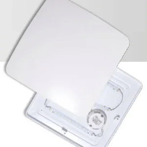 stropní svítidlo NIPEKO CE 1001/18 LED