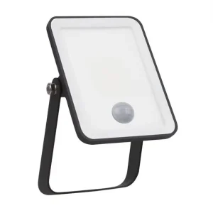 LED reflektor Ledvance PIR sensor 50W 4000K 355863
