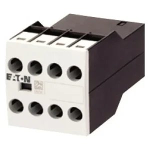 Blok pomocných kontaktů EATON DILA-XHI22 2Z+2V, 276426