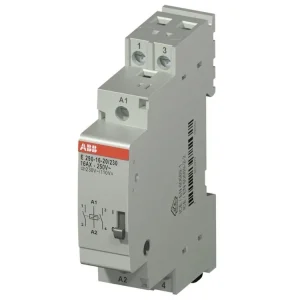 ABB relé E290-16-20/230