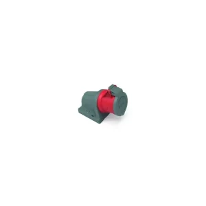 BALS zásuvka 16A 5P 400V IP44 6H NÁST. šikmá INNOLINQ QUICK-CONNECT 110624 (112001)