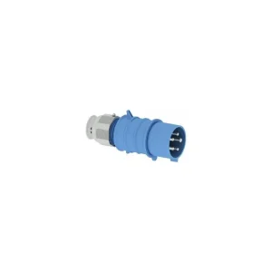 BALS vidlice 32A 5P 230V IP44 9H QUICK-CONNECT 21842