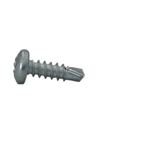 Šrouby samovrtné Rigips 421 LB 4,2×13 mm (1 000 ks/bal.)