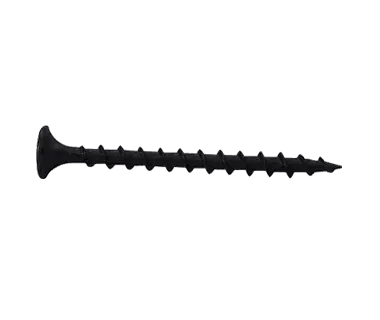 Šrouby Rigips Ridurit TX 3,5×55 mm (500 ks/bal.)