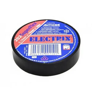 Páska Anticor 202 Electrix Superflex