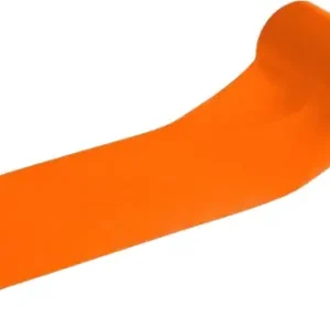 Fólie výstražná Anticor oranžová – OPTICKÝ KABEL 220 mm 250 m