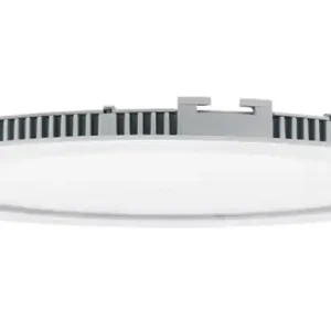 Svítidlo LED Ecolite Lada 6 W 490 lm bílá