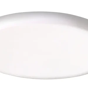 Svítidlo LED Ecolite Roxy 22 W