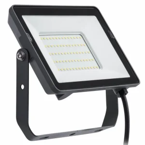 Reflektor LED Pila BVP008 50 W 4 000 K