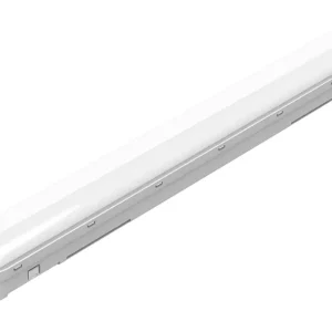 Svítidlo LED Pila WT008C 20S/840 PSU L600 TW CLASSIC 18 W průběžné