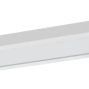 Panel LED Ledvance Office Line 25 W 2 500 lm