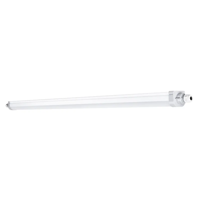 Svítidlo LED Ledvance DP COMP TH 33 W