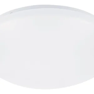 Svítidlo LED Rabalux Lucas 18 W