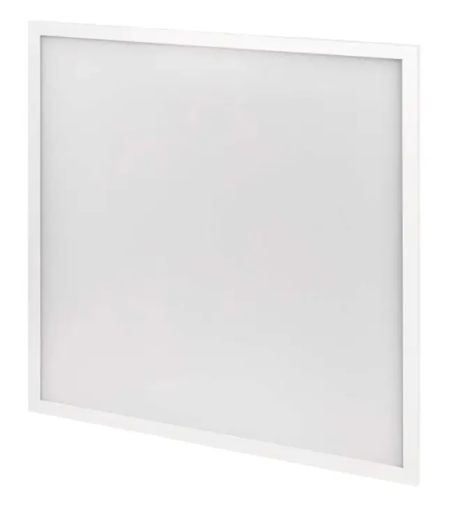 Panel LED UGR Emos Proxo 33 W