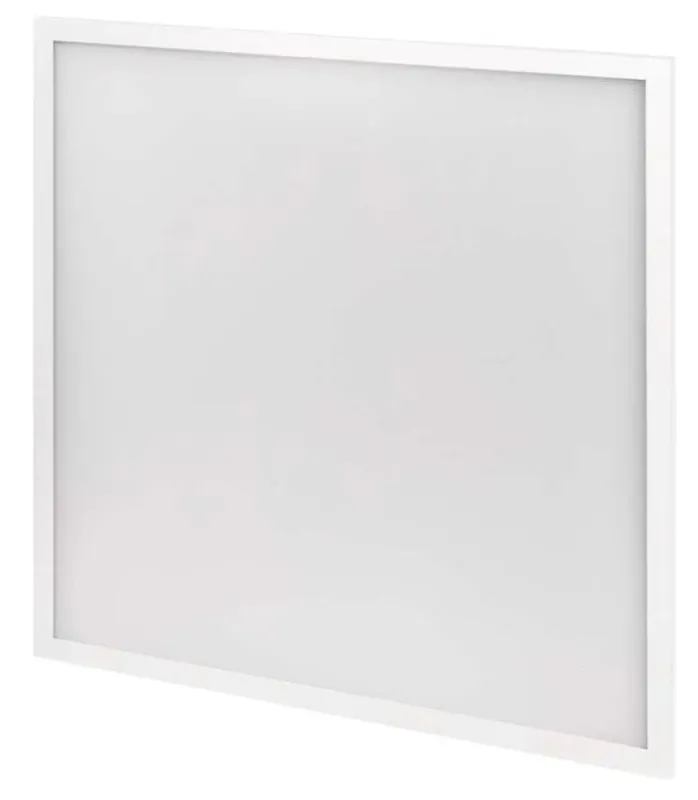 Panel LED Emos Profi Maxxo 36 W