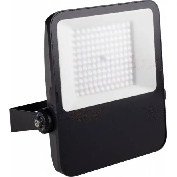 Kanlux FL AGOR/A LED 100W NW Reflektor LED 33473