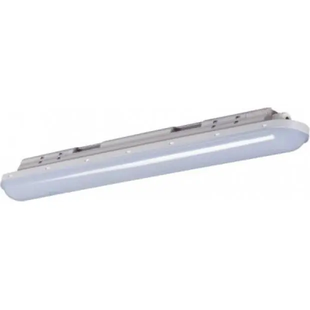 Kanlux DICHT LED 18W-NW Prachotěsné svítidlo LED MILEDO 31410