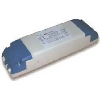 QLT PLD 306 LED konvertor