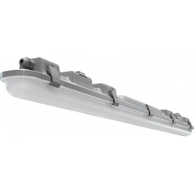 PN33300023 ORAVA LED EVO 136 Panlux