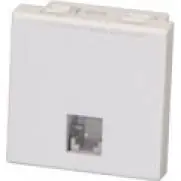 Legrand Zásuvka 74341 telefonní