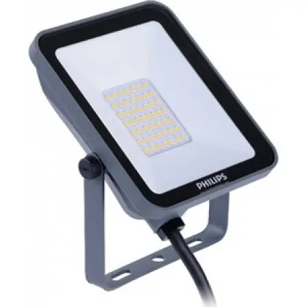 LED reflektor Ledinaire floodlight mini BVP154 4000°K 10W