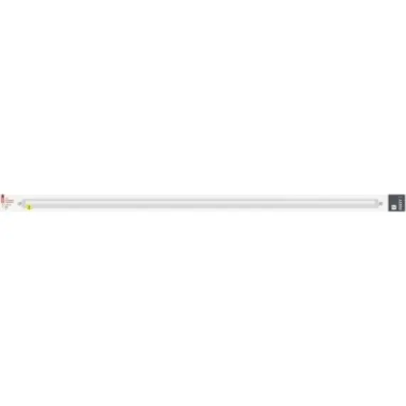 ZT4520 LED prachotěsné svítidlo FESTY 51W, IP65 EMOS Lighting