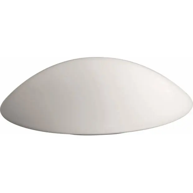 AURA 4 svítidlo přisazené interiérové IN-22K74/072 HF 46104