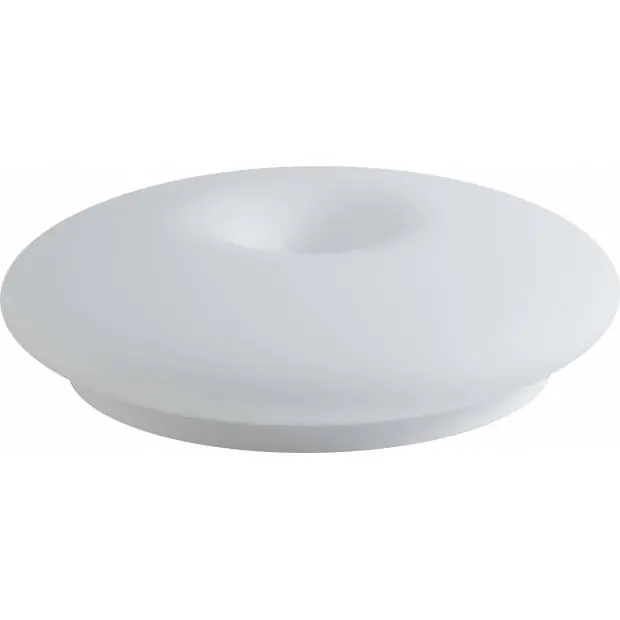 SATURN 1 LED svítidlo interiérové přisazené LED-1L61C03KX64/462 3000°K 59241