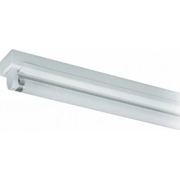 MODUS TE280 2x80 W T5