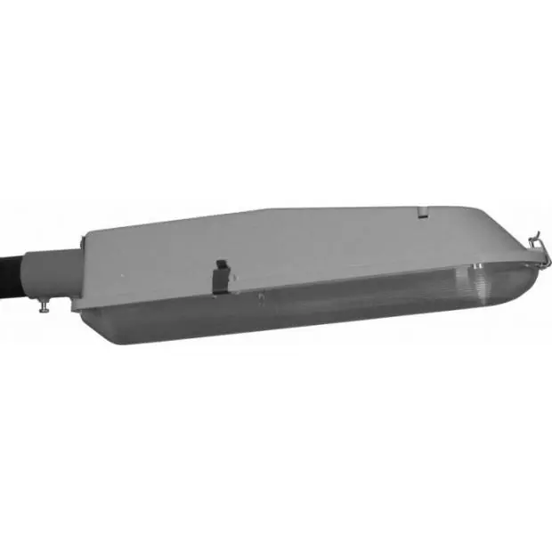 MODUS LVN236REPS60 2x36W el.předřadník, sadovka pr.60, nízký kryt