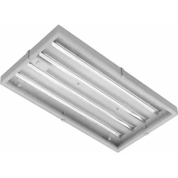Modus MEGAL4S4V1/2100DALI MEGAL LED stmívatelné DALI IP65