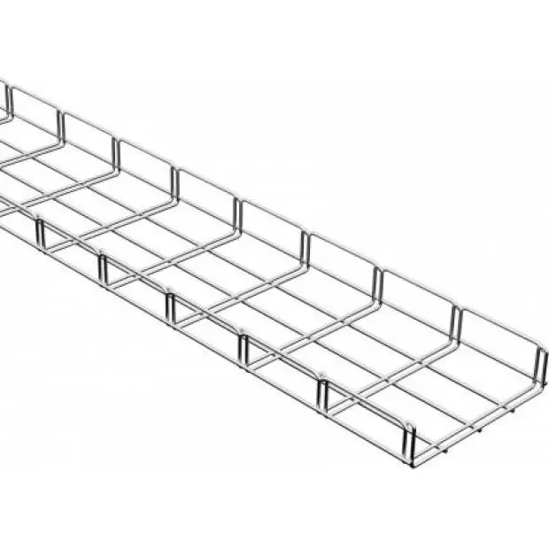 Žlab MERKUR 2 200/50 GZ