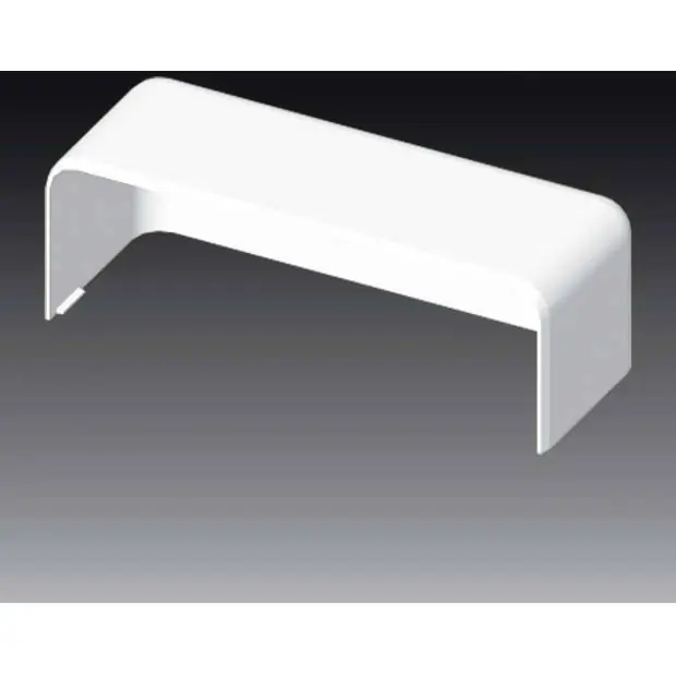 EKE 180X60 - kryt koncový 8571_HB Kopos