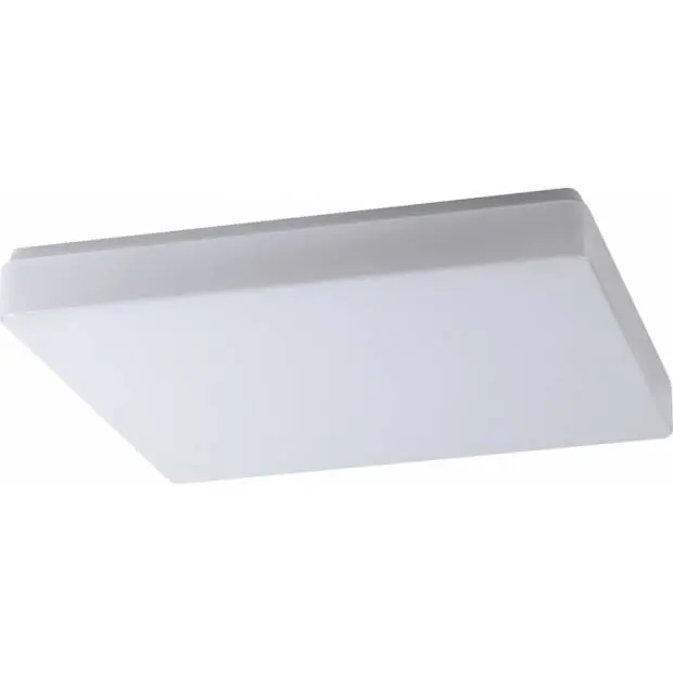 Osmont náhradní stínitko TILIA 3 průměr stínitka 550mm Osmont 20546