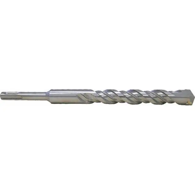 Vrták SDS plus d=8/50/110mm NV 1400-8