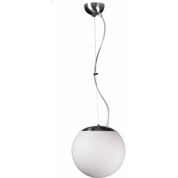 ADRIA L1 LED svítidlo závěsné LED-5L05C05ZL11/092/L200 NB 3000°K 60247