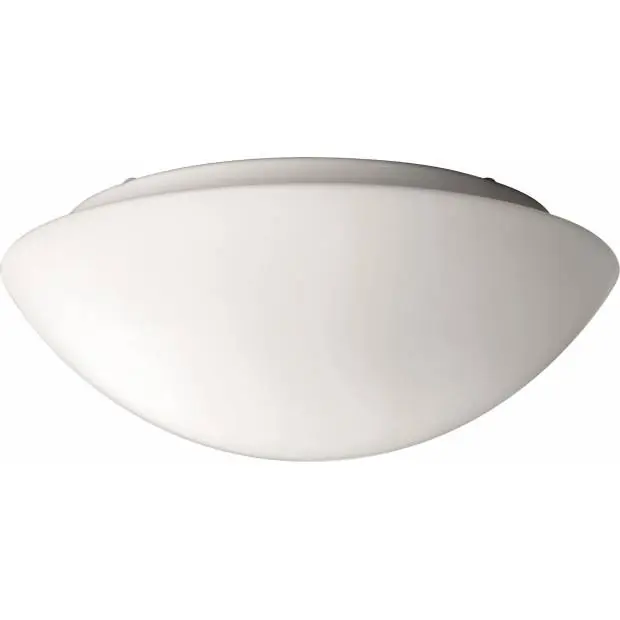 AURA 8 LED svítidlo přisazené interiérové LED-1L18C02BT13/013 DALI 4000°K 59546