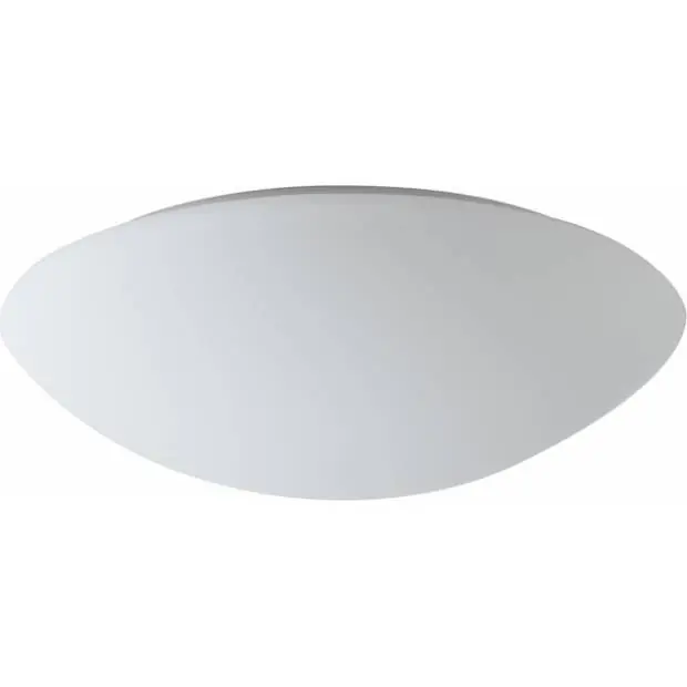 AURA 11 LED svítidlo přisazené interiérové LED-1L15C07BT15/015 HF 4000°K 59558