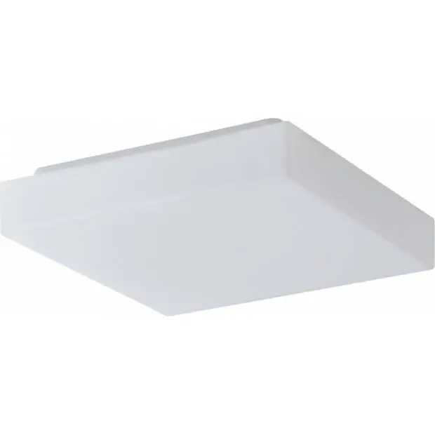 LIBRA 1 LED svítidlo interiérové přisazené LED-1L32C07NU2/232 HF 4000°K 59606