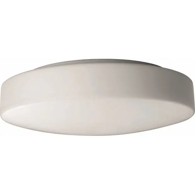 EDNA 4 LED svítidlo interiérové přisazené LED-1L15C07K75/026 HF 4000°K 59652