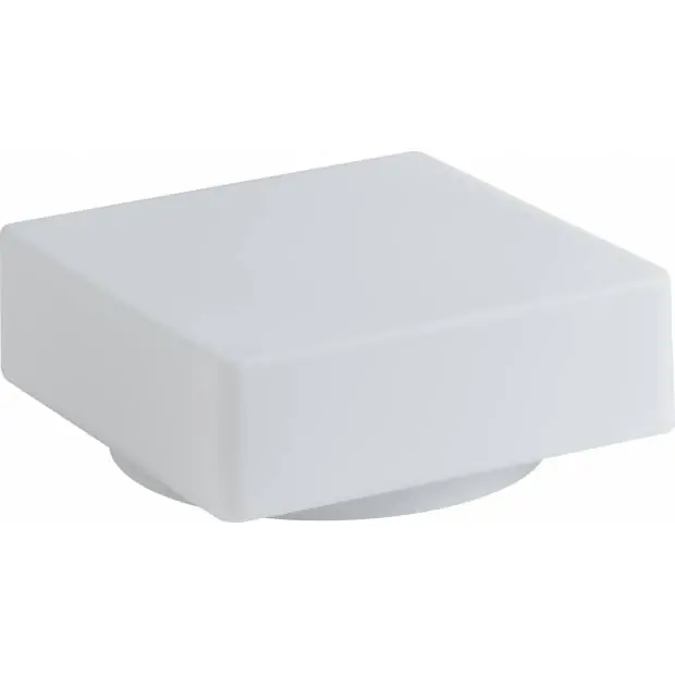 LINA 2 LED svítidlo interiérové přisazené LED-1L12C03K53/035 DALI 3000°K 59172