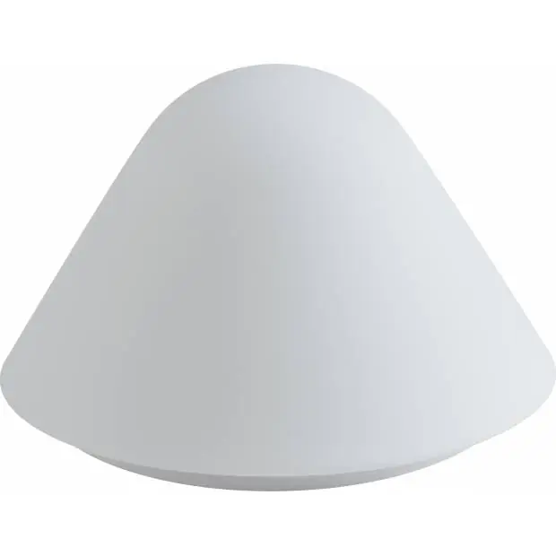 DRACO 3 LED svítidlo interiérové přisazené LED-1L14B07K64/253 4000°K 59783