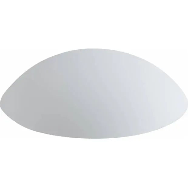 AURA V10 LED svítidlo interiérové vestavné LED-1L14C03BTV14/014/NK1W 4000°K 59843