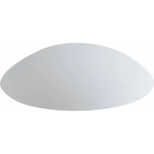 AURA V11 LED svítidlo interiérové vestavné LED-1L15C07BTV15/015 DALI 3000°K 59349