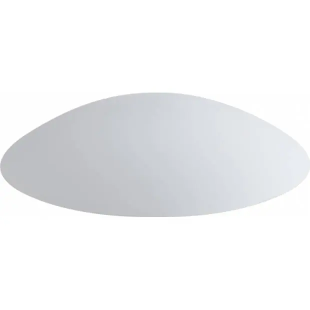AURA V9 LED svítidlo interiérové vestavné LED-2L43C07KV98/084/NK1W 4000°K 59877
