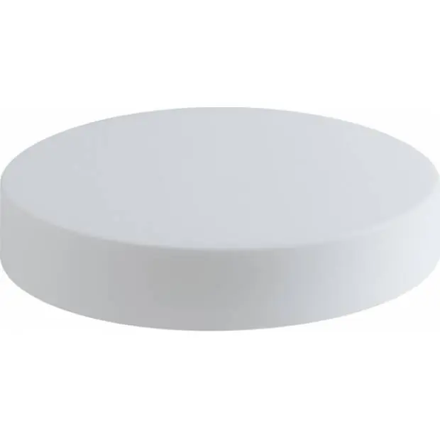 ELSA V3 LED svítidlo interiérové vestavné LED-1L14B07BT14/027/NK1W HF 3000°K 59401