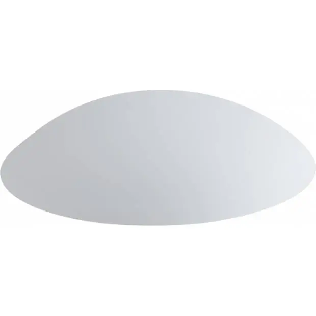 ELSA V5 LED svítidlo interiérové vestavné LED-1L16C07BTV16/626 DALI 3000°K 59417